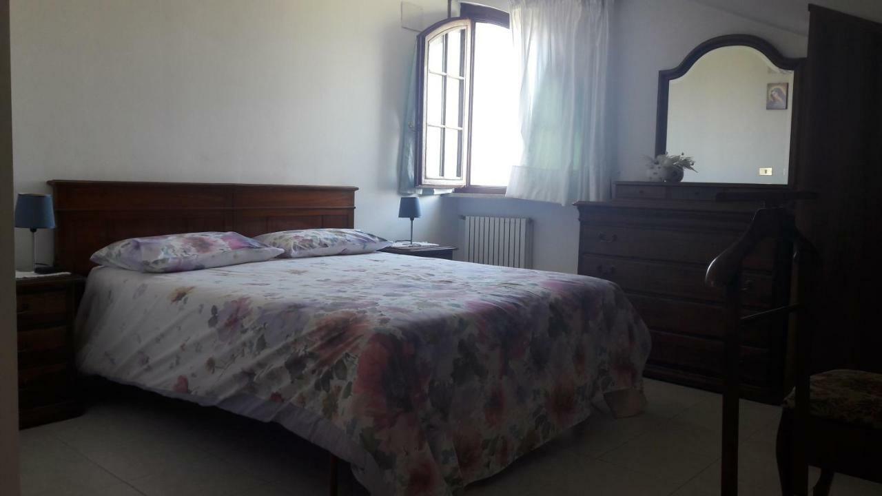 Dolci Ricordi Apartment Livorno Exterior photo